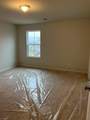 629 Cam Circle - Photo 21
