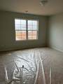 629 Cam Circle - Photo 22