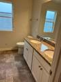 629 Cam Circle - Photo 23