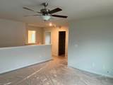 629 Cam Circle - Photo 24
