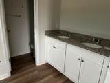 629 Cam Circle - Photo 25