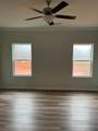 629 Cam Circle - Photo 26