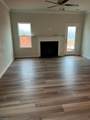 629 Cam Circle - Photo 27