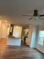 629 Cam Circle - Photo 28