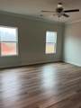 629 Cam Circle - Photo 29
