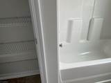 629 Cam Circle - Photo 3