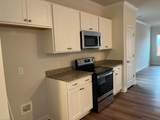 629 Cam Circle - Photo 30