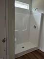 629 Cam Circle - Photo 31