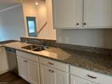 629 Cam Circle - Photo 32