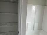 629 Cam Circle - Photo 4