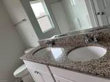 629 Cam Circle - Photo 5