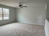 629 Cam Circle - Photo 6