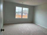 629 Cam Circle - Photo 7
