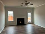 629 Cam Circle - Photo 8