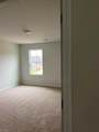 629 Cam Circle - Photo 9