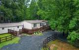2422 Burney Road - Photo 1