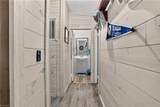 2422 Burney Road - Photo 13