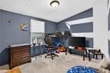 2422 Burney Road - Photo 15