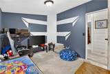 2422 Burney Road - Photo 16