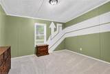 2422 Burney Road - Photo 17