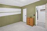 2422 Burney Road - Photo 18