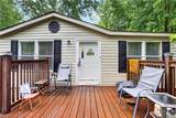 2422 Burney Road - Photo 19