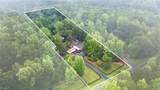 2422 Burney Road - Photo 2