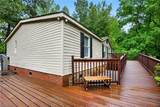 2422 Burney Road - Photo 20