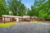 2422 Burney Road - Photo 21