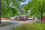 2422 Burney Road - Photo 23