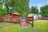 2422 Burney Road - Photo 24