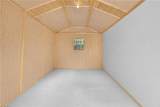 2422 Burney Road - Photo 25