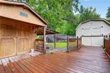 2422 Burney Road - Photo 28