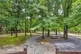 2422 Burney Road - Photo 29