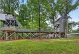 2422 Burney Road - Photo 31