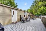 2422 Burney Road - Photo 33
