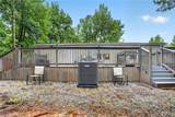 2422 Burney Road - Photo 34