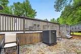 2422 Burney Road - Photo 35