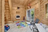 2422 Burney Road - Photo 36