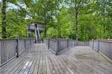 2422 Burney Road - Photo 38