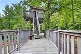 2422 Burney Road - Photo 39