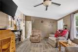 2422 Burney Road - Photo 4