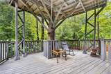 2422 Burney Road - Photo 40