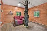 2422 Burney Road - Photo 41