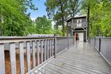 2422 Burney Road - Photo 42