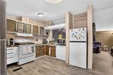 2422 Burney Road - Photo 6