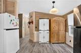 2422 Burney Road - Photo 7