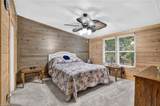 2422 Burney Road - Photo 9