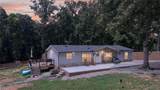 424 Back Creek Church Road - Photo 1