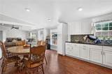 424 Back Creek Church Road - Photo 10